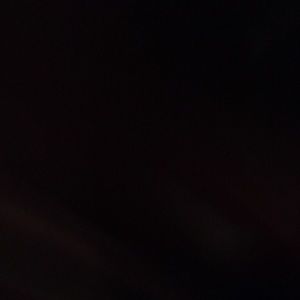 Meet your Posher, Annaleigh